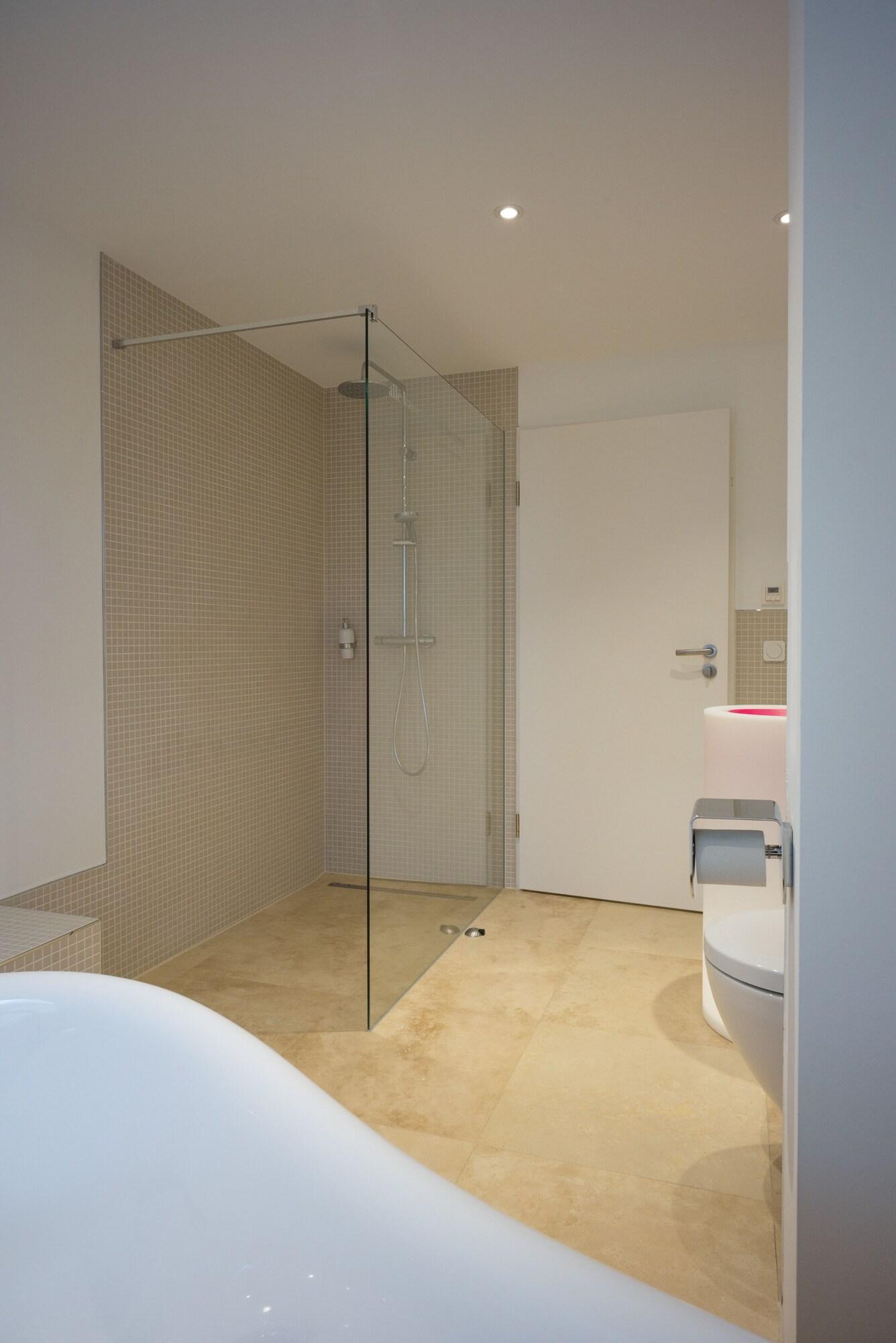 Hotel Gude Kassel Luaran gambar